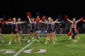 9-17-17 WAvsSA JH 123